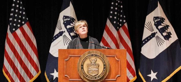 ΟΗΕ: Το Συμβούλιο Ασφαλείας εκφράζει την στήριξή του στην αποστολή της Τζέιν Χολ Λουτ στην Κύπρο